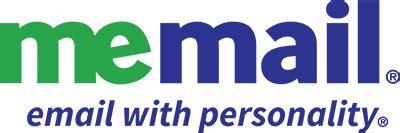 memail.com|memail.com login.